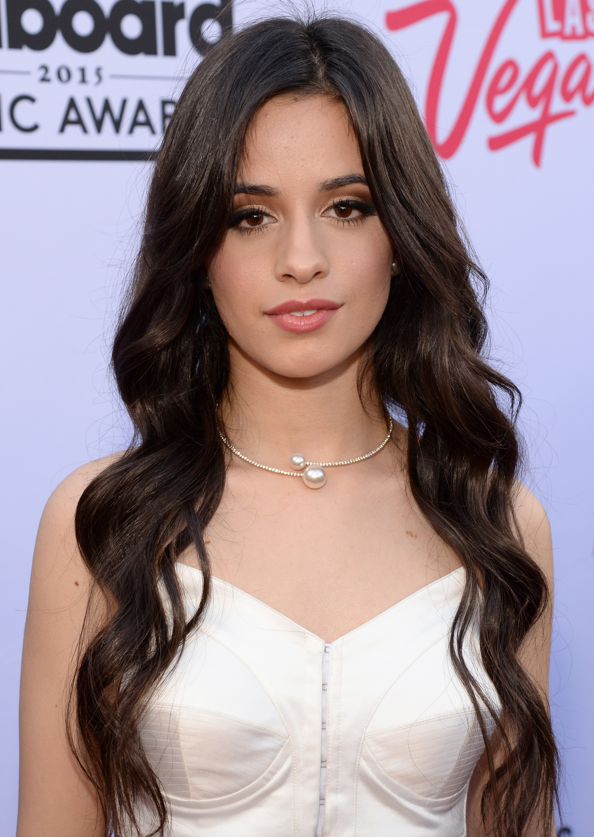Camila Cabello Hot And Sexy Topless Photoshoots And Videos