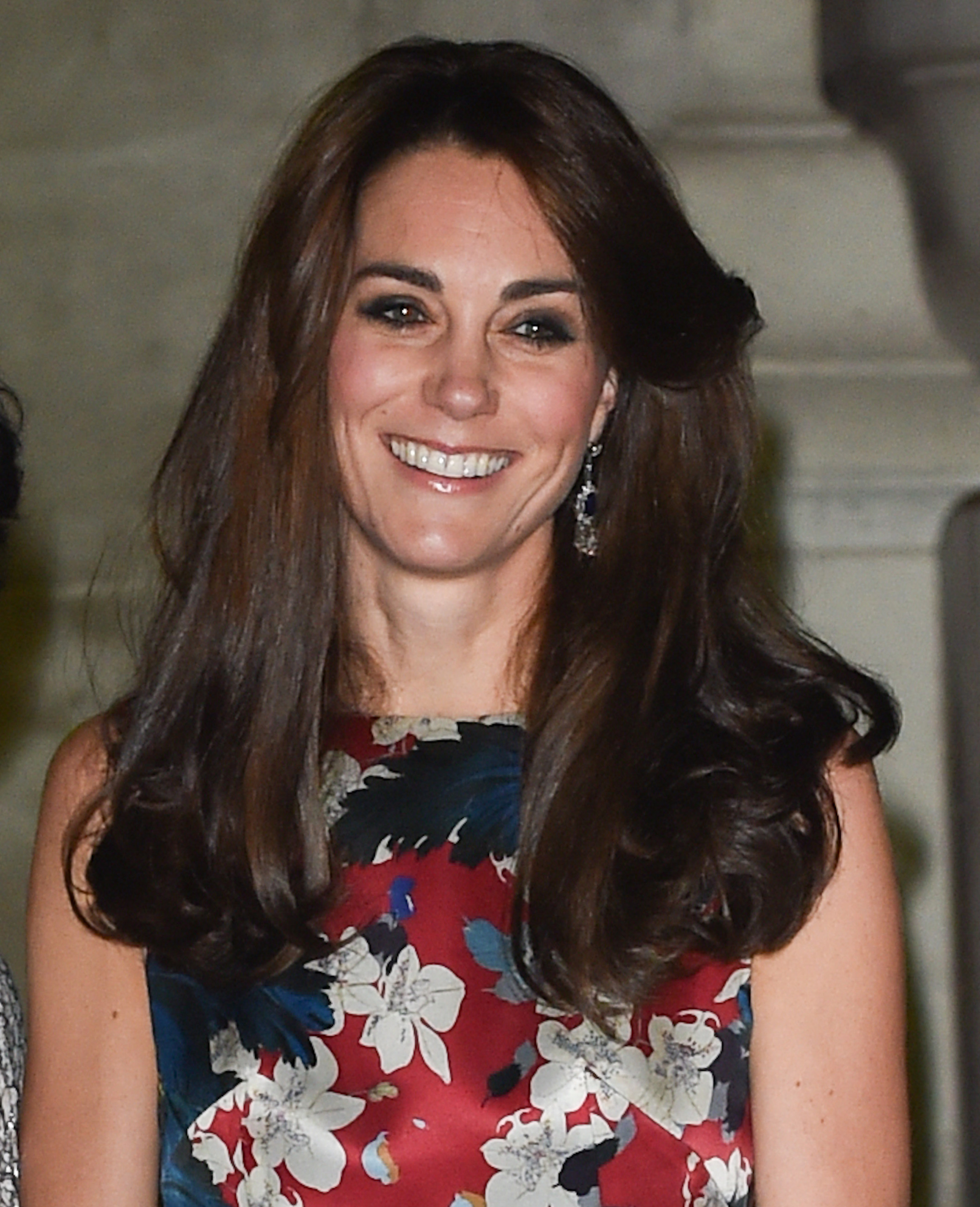 Kate Middleton Hot And Sexy Bikini Images Photos And Videos