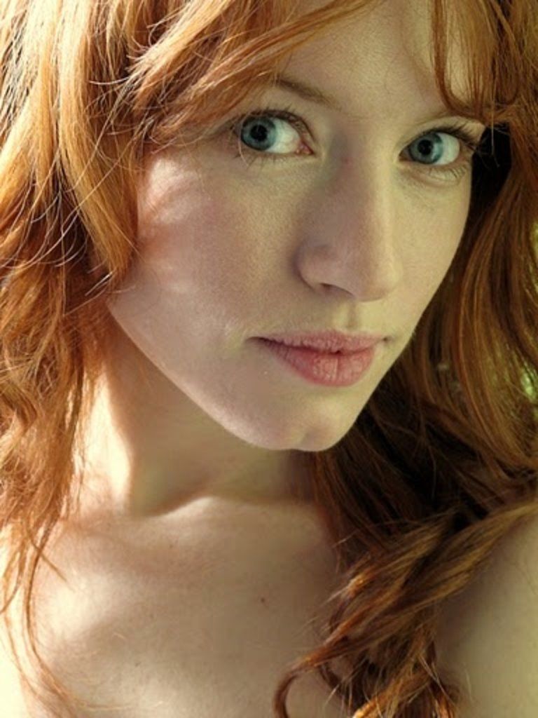 Maria Thayer Hot Sexy Leaked